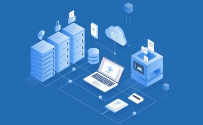 Analisis Keupayaan Proses Automatik