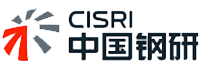 cisri