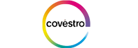 covestro