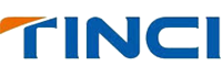 tinci
