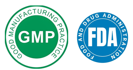 Using data to safeguard safety: Application practices of SPC in the pharmaceutical industry