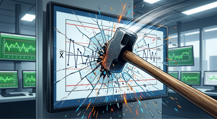 It’s Time to Stop Pretending You’re Doing SPC