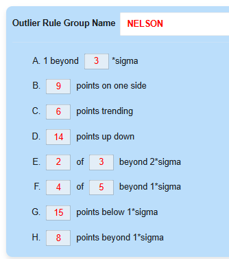 NELSON.png