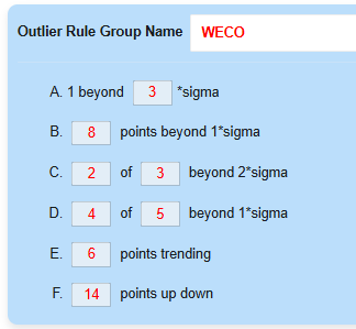 WECO.png