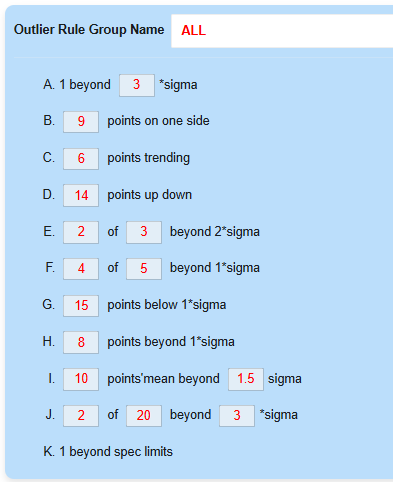 11ALL.png
