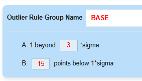 BASE.png