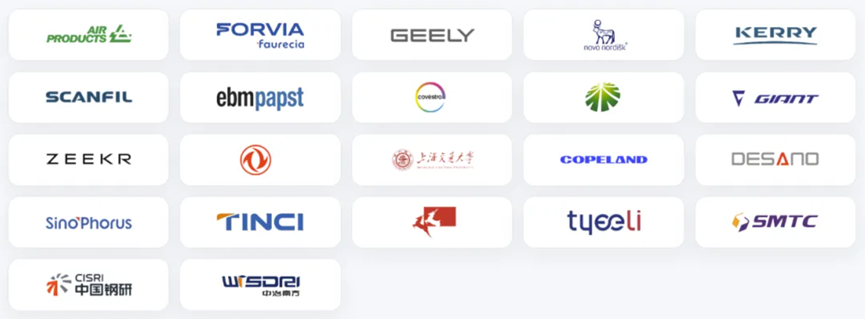 Can the 8 SPC Out-of-Control Rules Be Used This Way?
