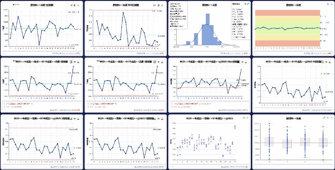 SPC.gif